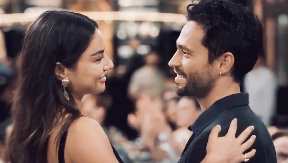 メイク・ミー・ビリーブの画像