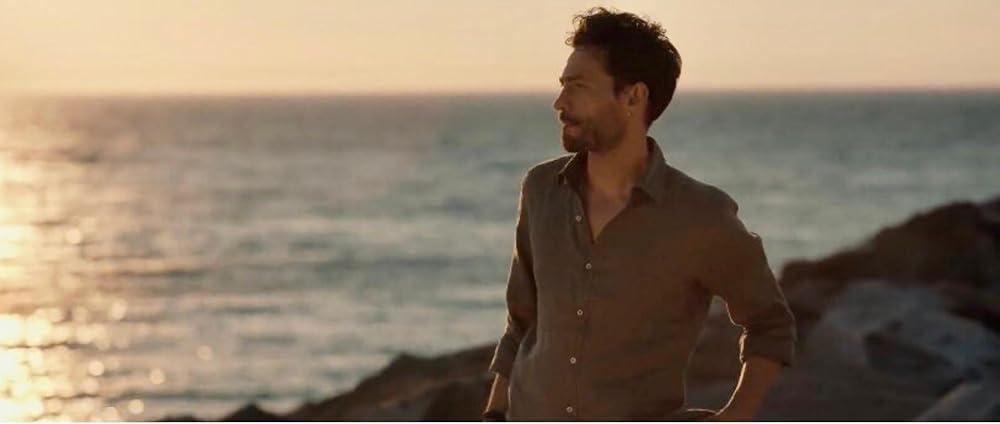 メイク・ミー・ビリーブの画像