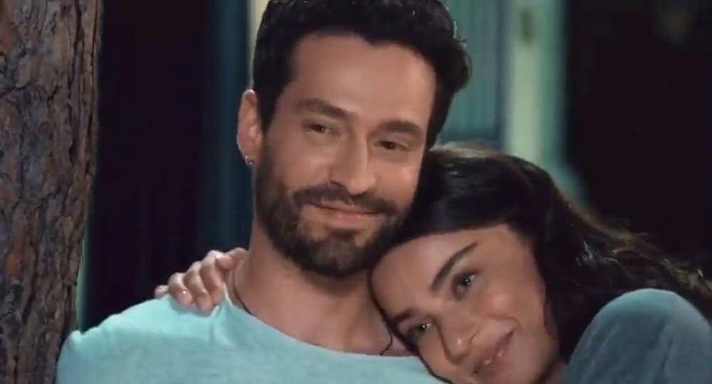 メイク・ミー・ビリーブの画像