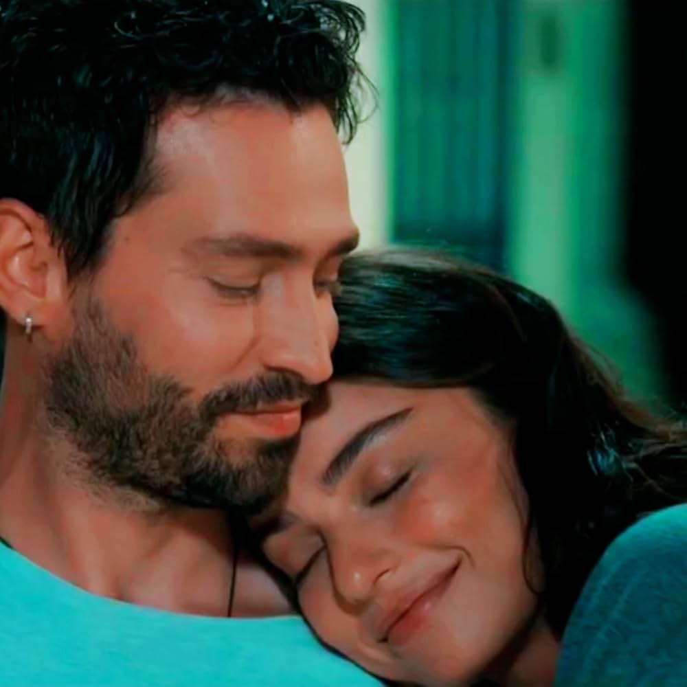 「メイク・ミー・ビリーブ」の画像