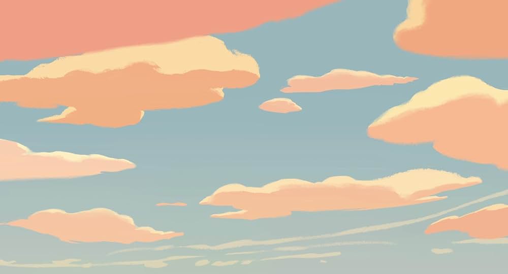 ロボット・ドリームズの画像