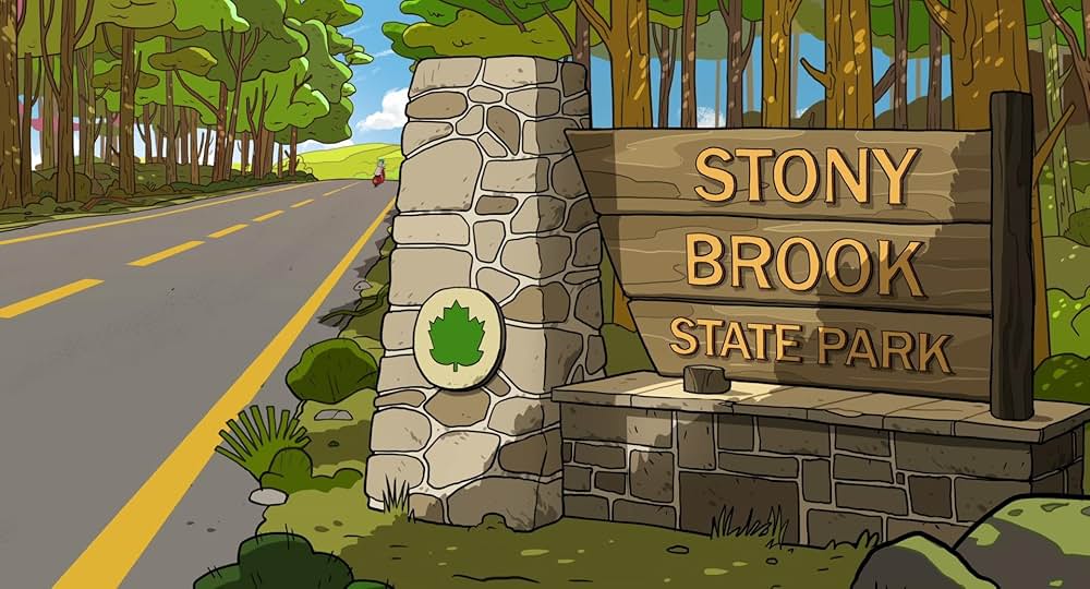 ロボット・ドリームズの画像