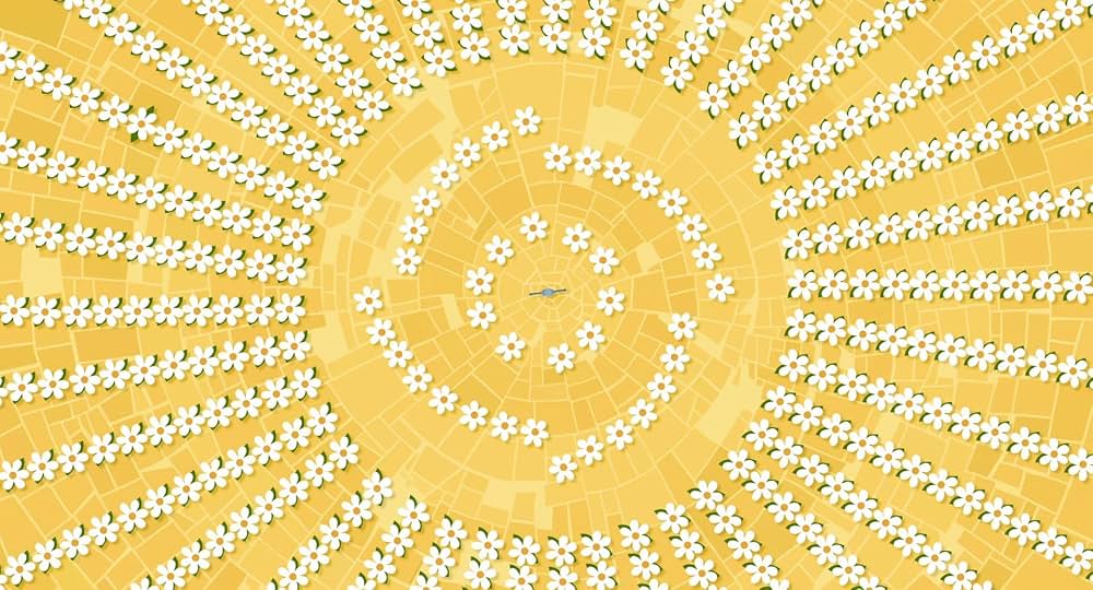 ロボット・ドリームズの画像