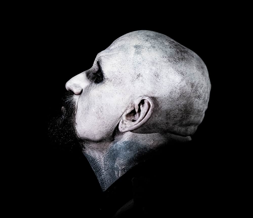 Bloodthirst（原題）の画像