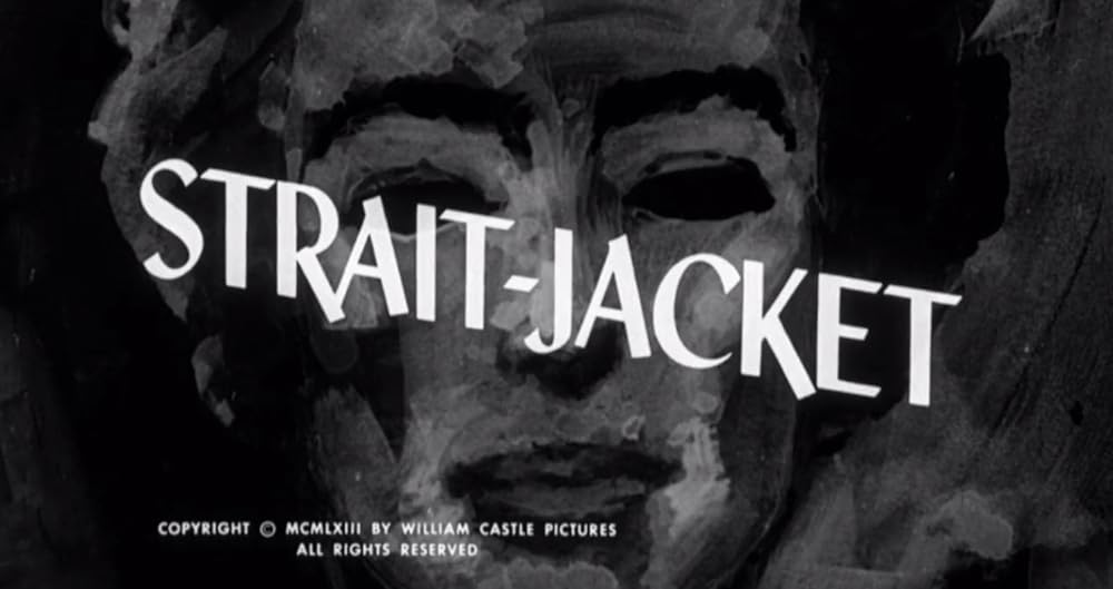 血だらけの惨劇の画像