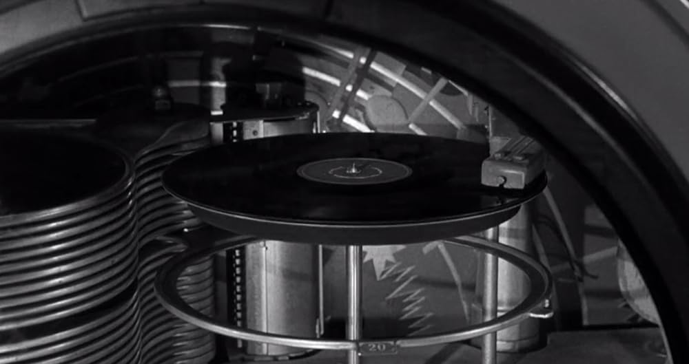 血だらけの惨劇の画像