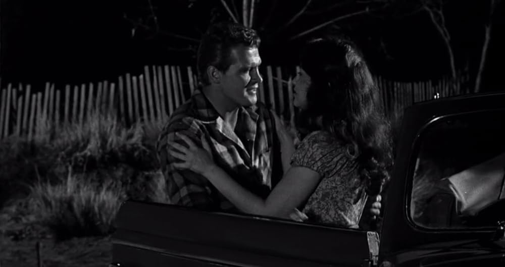 血だらけの惨劇の画像