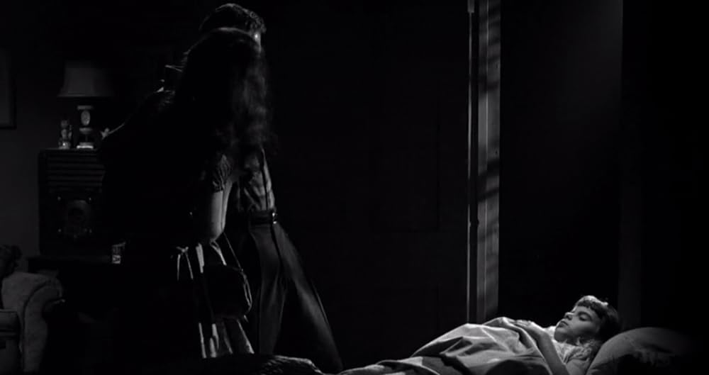 血だらけの惨劇の画像