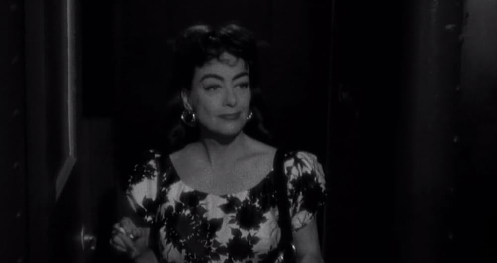 血だらけの惨劇の画像