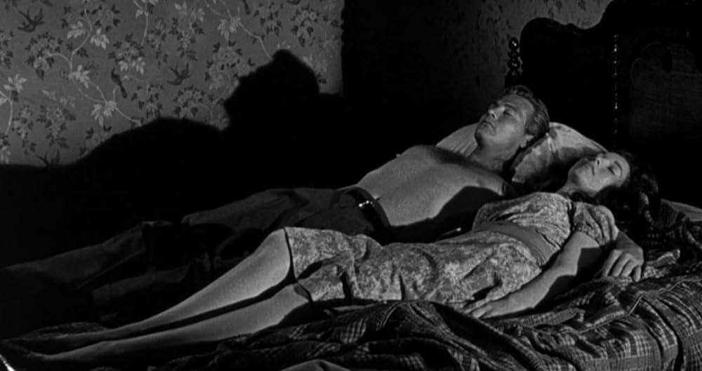 血だらけの惨劇の画像