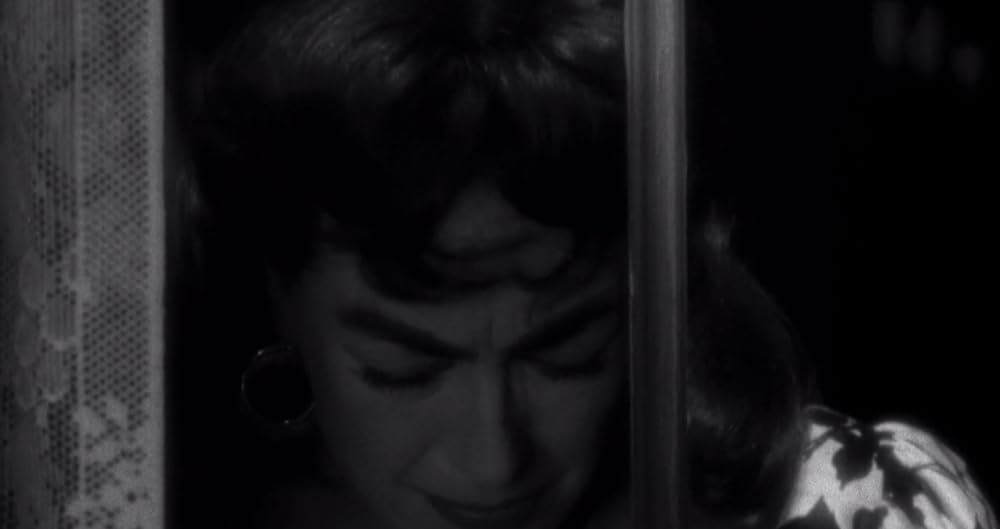 血だらけの惨劇の画像