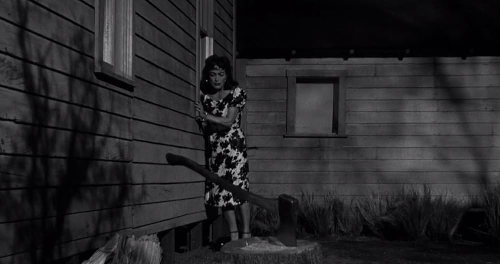 血だらけの惨劇の画像