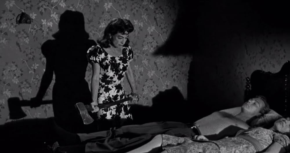 血だらけの惨劇の画像