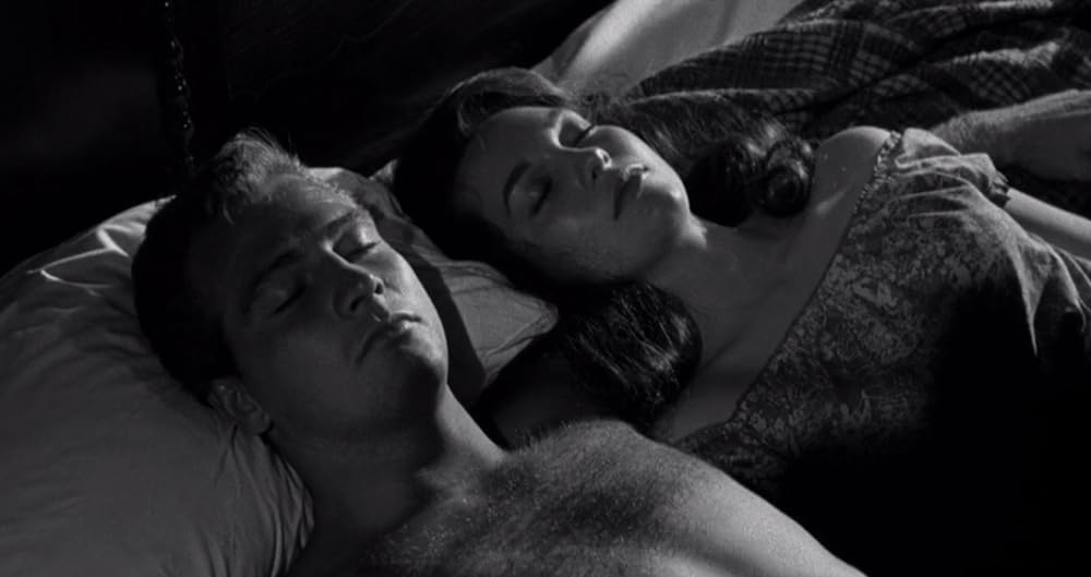 血だらけの惨劇の画像