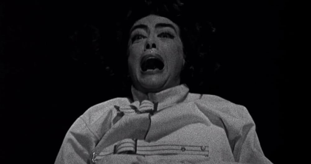 血だらけの惨劇の画像