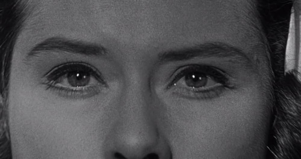 血だらけの惨劇の画像