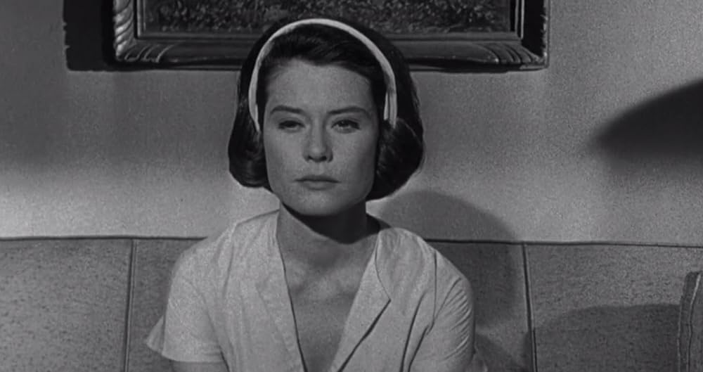 血だらけの惨劇の画像