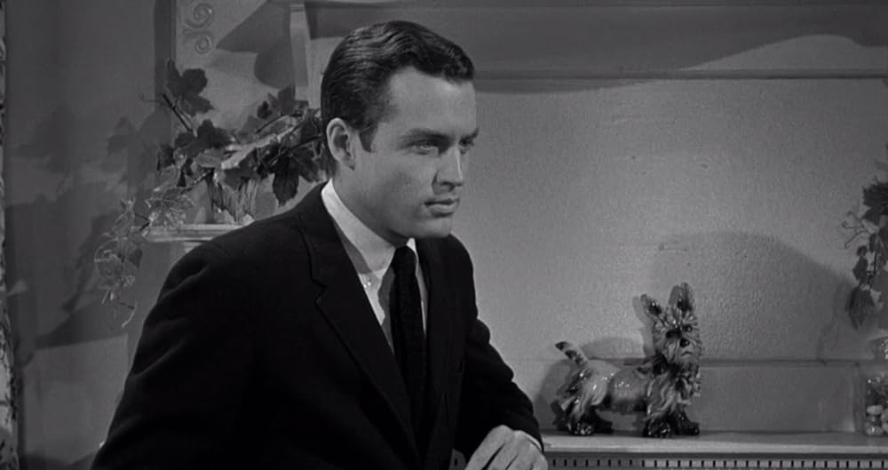 血だらけの惨劇の画像