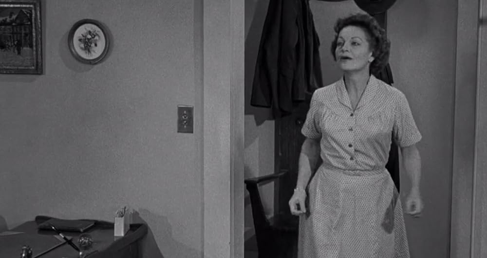 血だらけの惨劇の画像