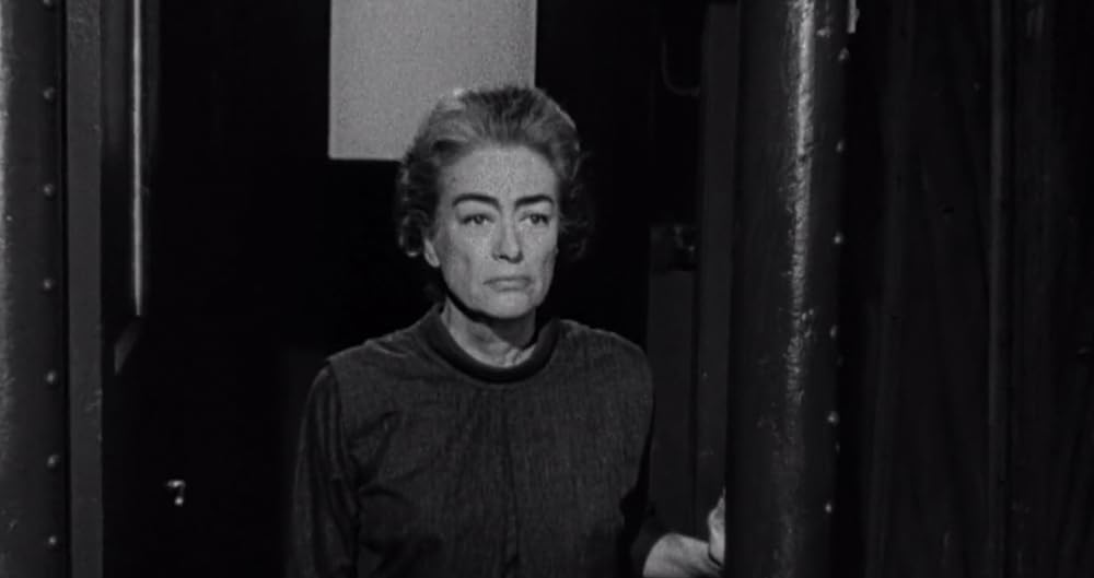 血だらけの惨劇の画像