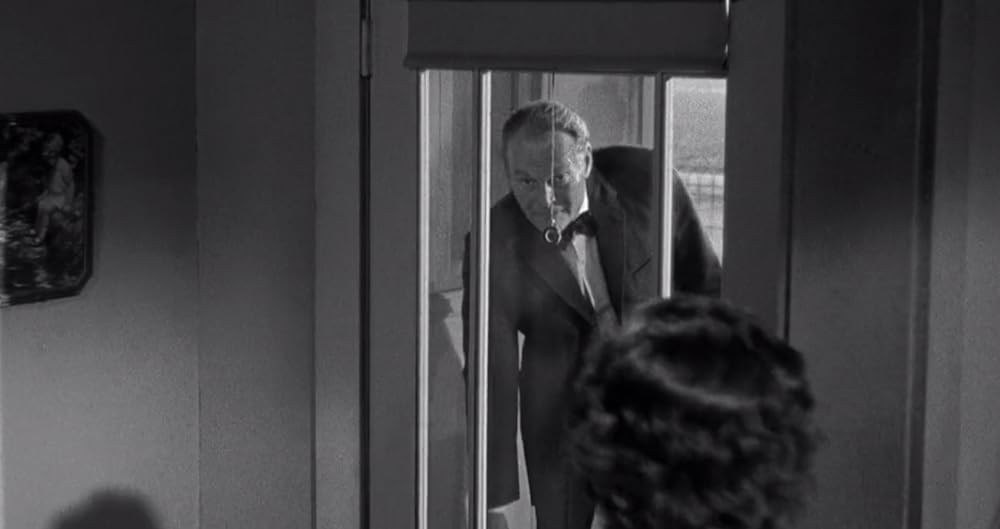 血だらけの惨劇の画像