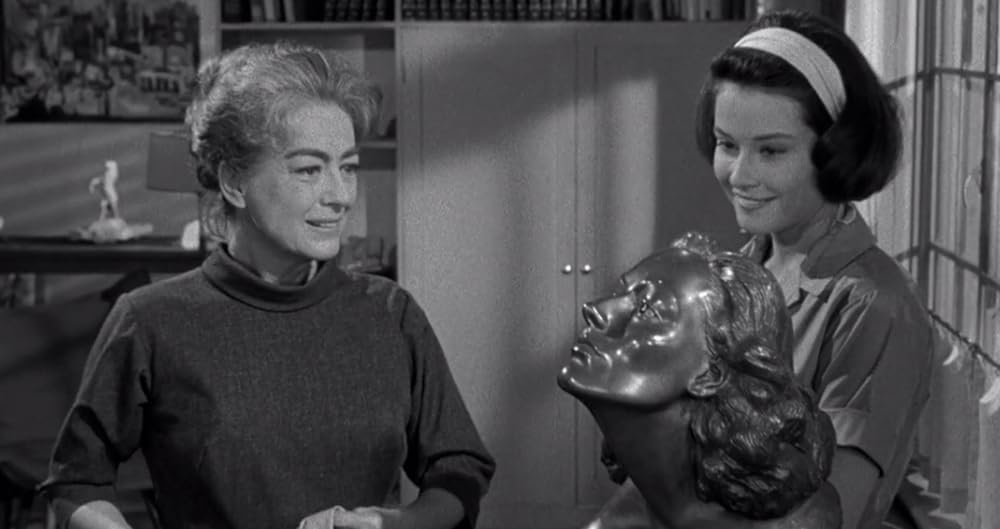 血だらけの惨劇の画像