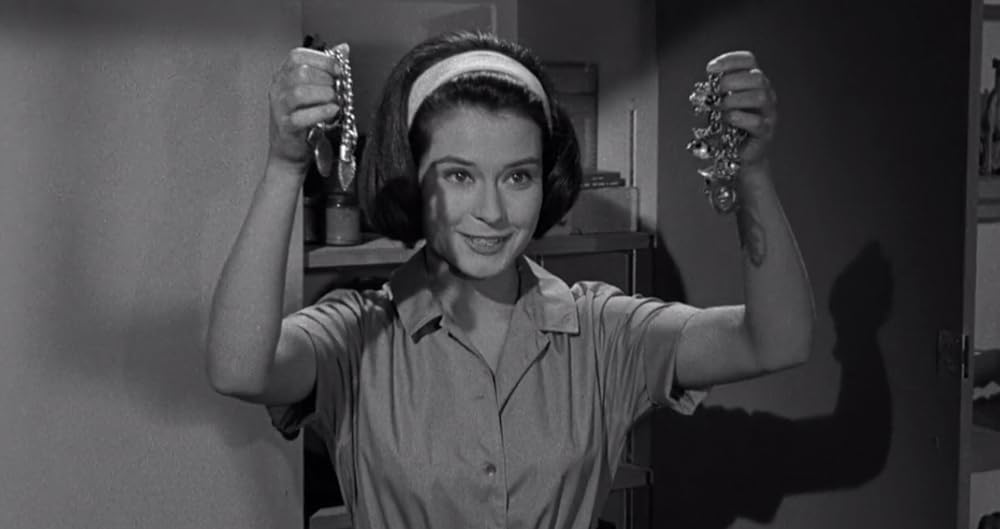 血だらけの惨劇の画像