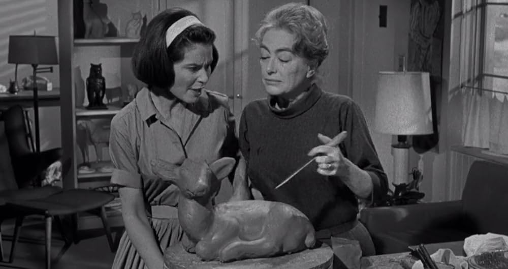 血だらけの惨劇の画像