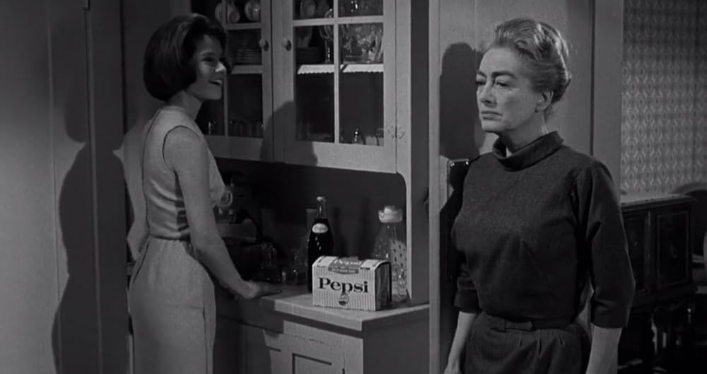 血だらけの惨劇の画像