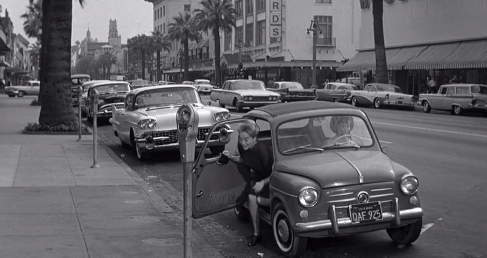 血だらけの惨劇の画像