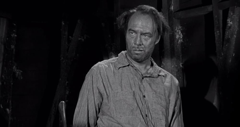 血だらけの惨劇の画像