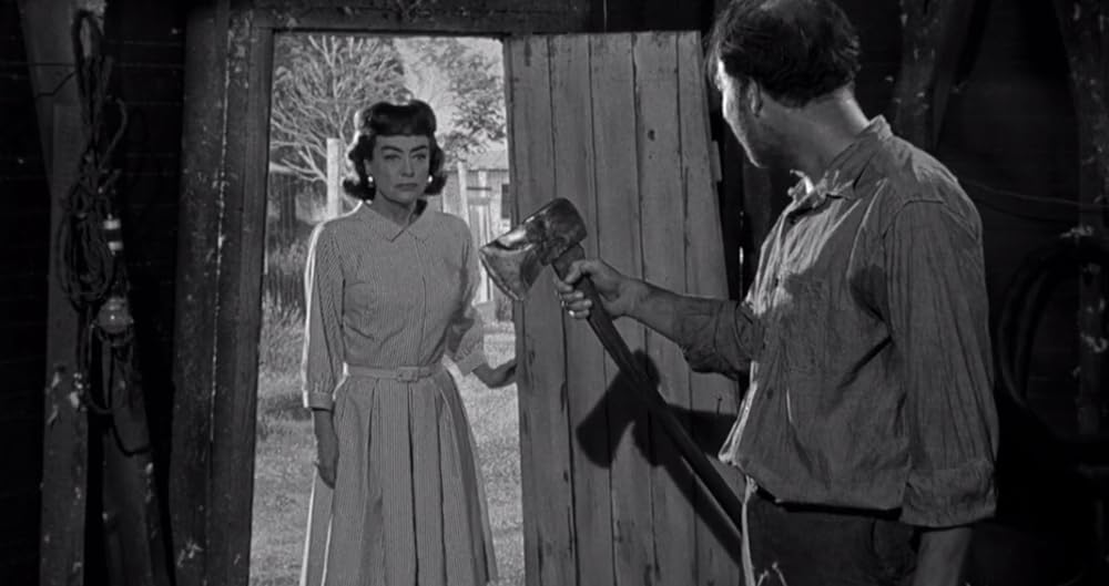 血だらけの惨劇の画像