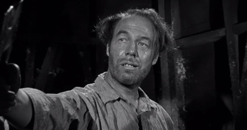 血だらけの惨劇の画像