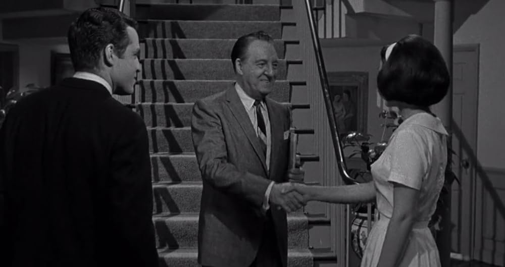 血だらけの惨劇の画像