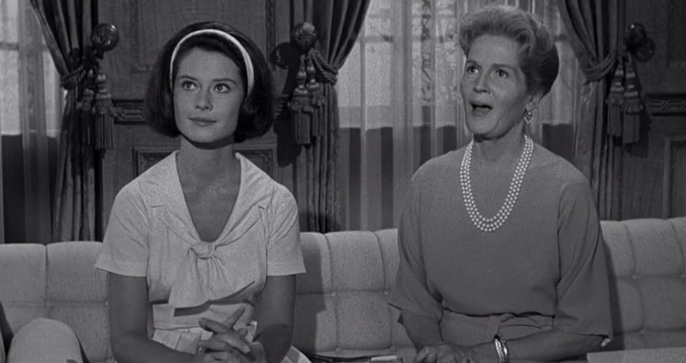 血だらけの惨劇の画像