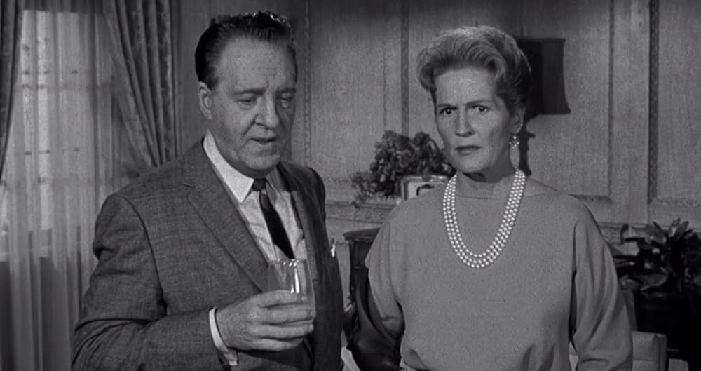 血だらけの惨劇の画像