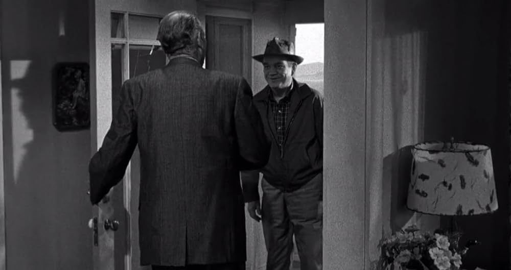 血だらけの惨劇の画像