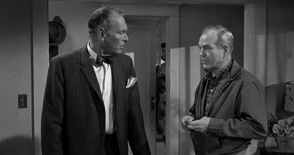 血だらけの惨劇の画像