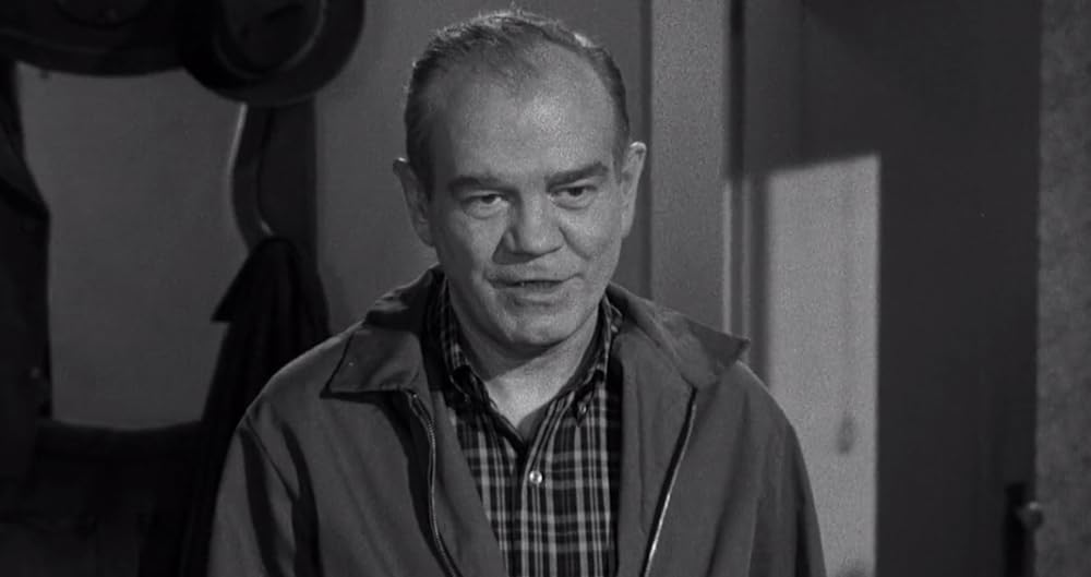 血だらけの惨劇の画像