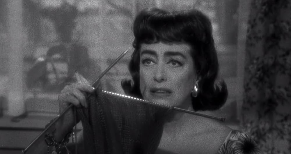 血だらけの惨劇の画像