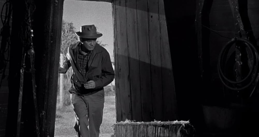 血だらけの惨劇の画像