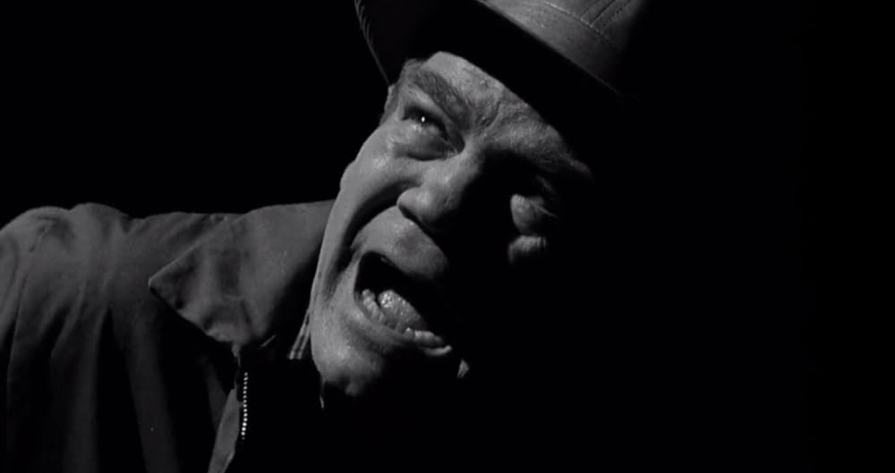 血だらけの惨劇の画像