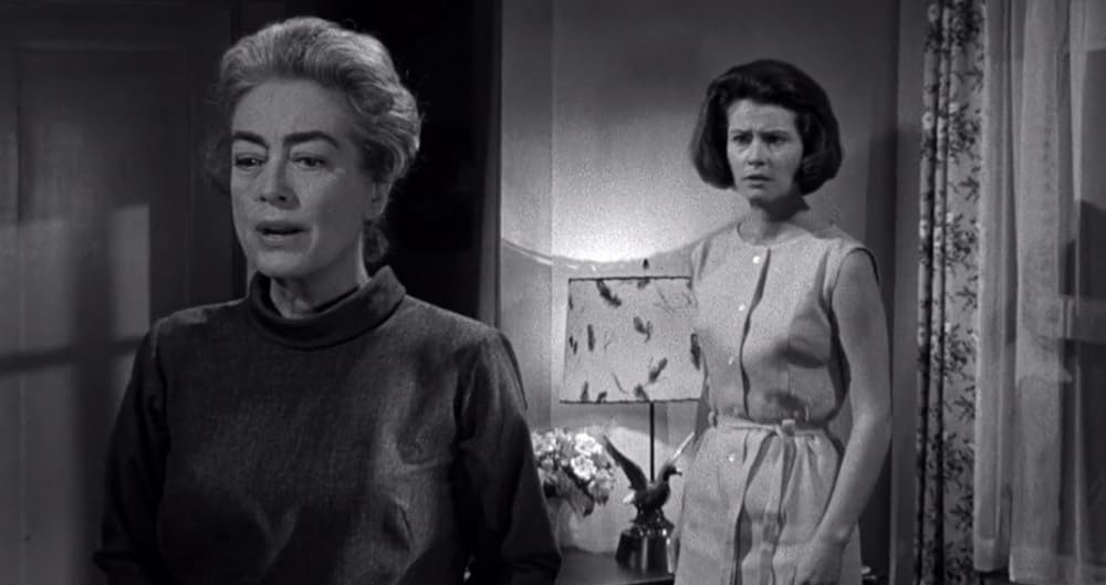 血だらけの惨劇の画像