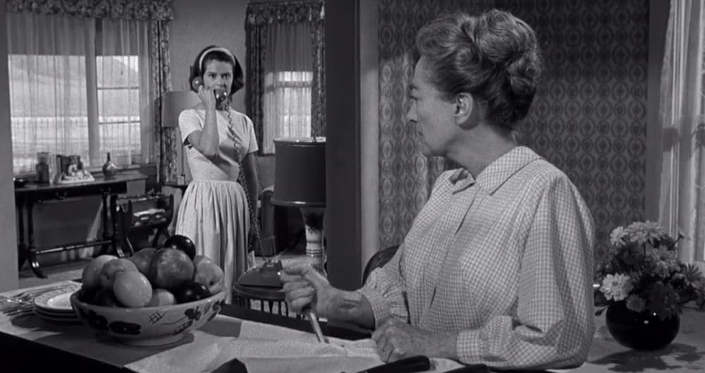 血だらけの惨劇の画像