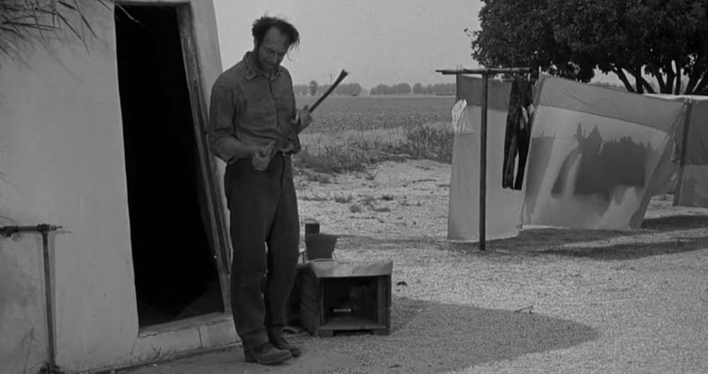 血だらけの惨劇の画像