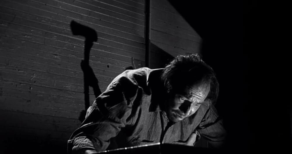 血だらけの惨劇の画像