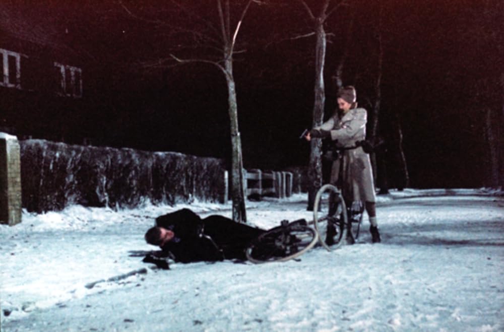 追想のかなたの画像