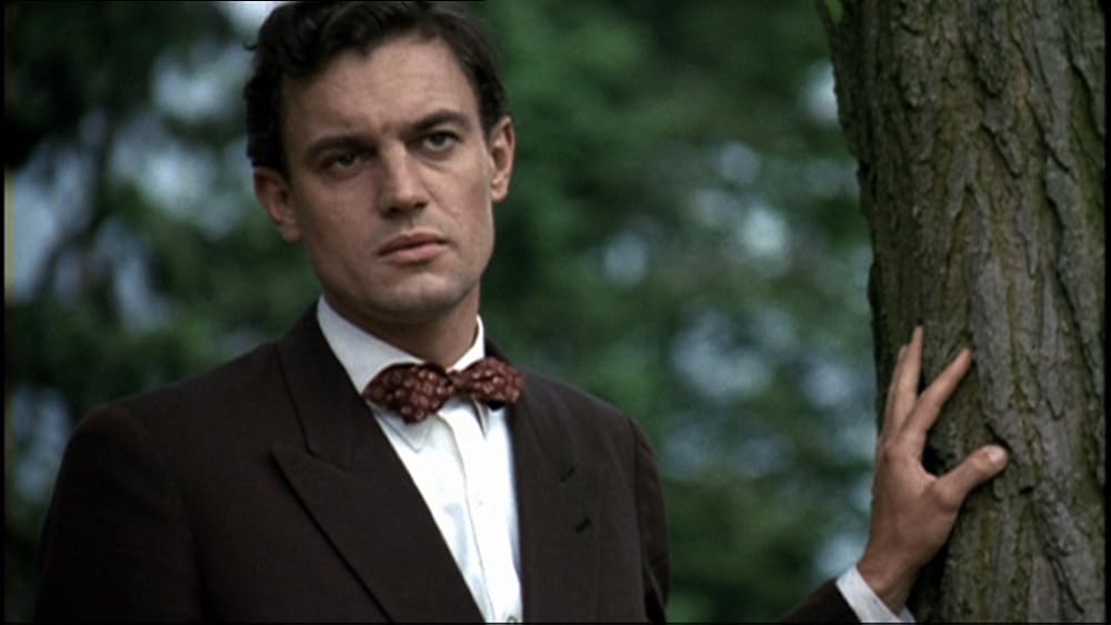 追想のかなたの画像