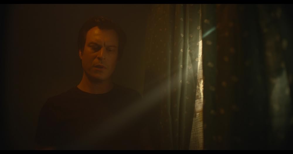 刑事キャレラ／血の絆の画像