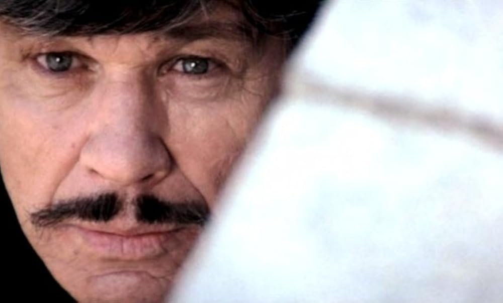 殺人のはらわたの画像